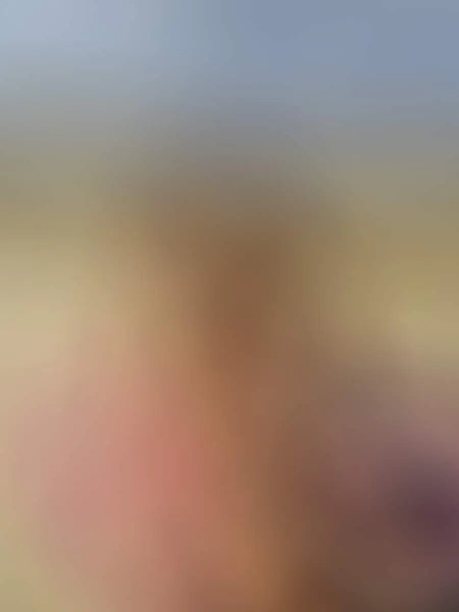 sexoduro69 image 2