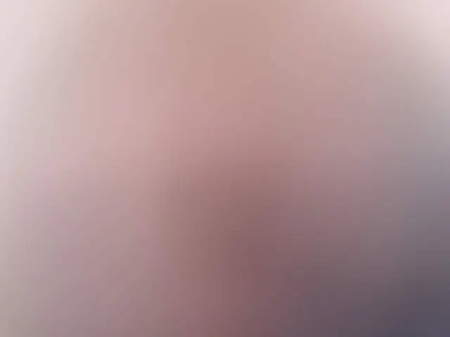 rOSSYasfUCK image 3