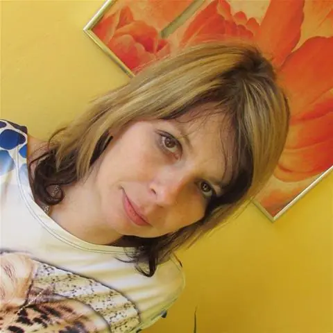 AlinaEspadas image 1