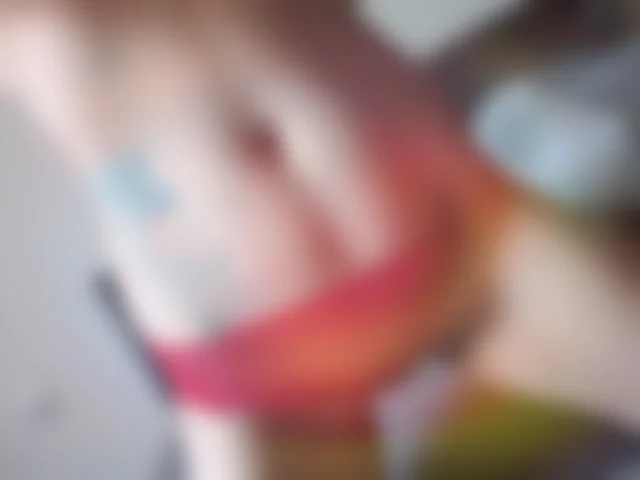 ohsexy image 1